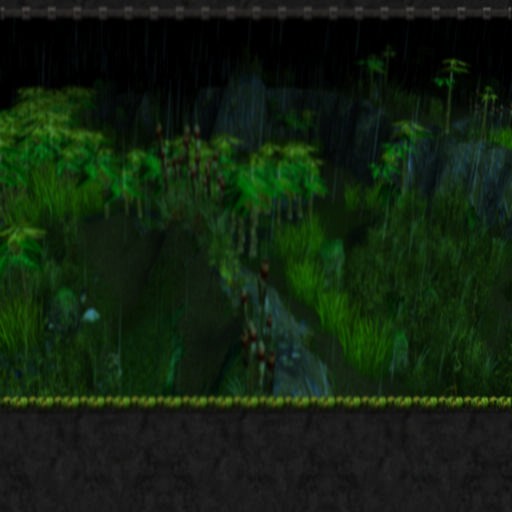 TROPIC THUNDER Alpha-7 - Warcraft 3: Custom Map avatar