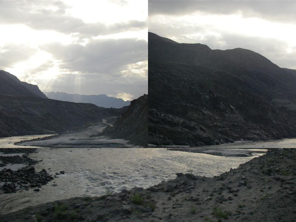 Trouble in Paradise v3.2 Beta 02 - Warcraft 3: Custom Map avatar