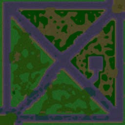 Trow v1.0 - Warcraft 3: Custom Map avatar