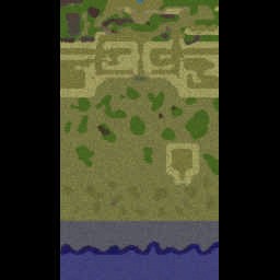 Troy 8.1: The Silver Bow - Warcraft 3: Custom Map avatar