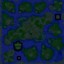 TROY GET THIS Warcraft 3: Map image