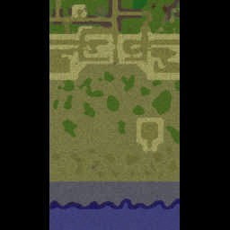troy reymon pisot - Warcraft 3: Custom Map avatar