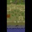 Troy Vs Greece v1.05 - Warcraft 3 Custom map: Mini map