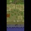 Troy Vs Greece v1.10 - Warcraft 3 Custom map: Mini map
