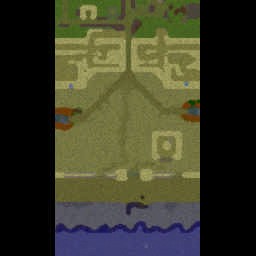 Troy Vs Greece v1.21 - Warcraft 3: Custom Map avatar