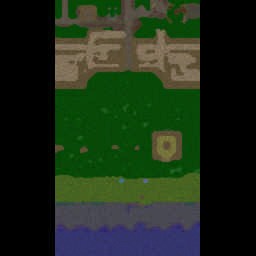 Troy Vs Rome - Warcraft 3: Custom Map avatar