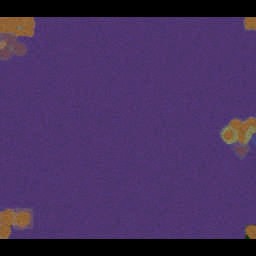 Troy - Warcraft 3: Custom Map avatar