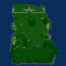 Troya Completa - Warcraft 3: Custom Map avatar