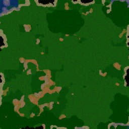 Troya Version Final Beta - Warcraft 3: Custom Map avatar