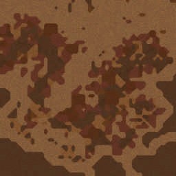 True Love - Warcraft 3: Custom Map avatar