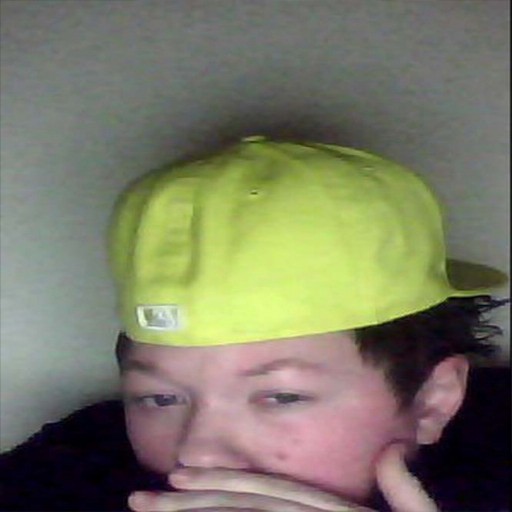 True Thug-Life 1.1 - Warcraft 3: Custom Map avatar