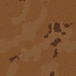 Trump Defense - Warcraft 3: Custom Map avatar