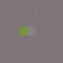 try lang - Warcraft 3: Custom Map avatar