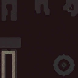 Trycex World Parte II - Warcraft 3: Custom Map avatar