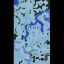 TS Full Option .01 - Warcraft 3 Custom map: Mini map