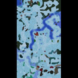 TS Full Option .02 - Warcraft 3: Custom Map avatar