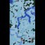 TS full option - Warcraft 3 Custom map: Mini map