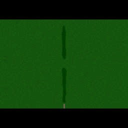 Tschudy15's East VS West v2 - Warcraft 3: Custom Map avatar