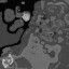 TSH D&D Reforged - Warcraft 3 Custom map: Mini map