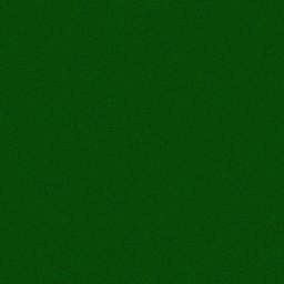 Цивилизация - Warcraft 3: Mini map