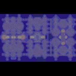 Tsunami Afterlife v1.77 - Warcraft 3: Custom Map avatar