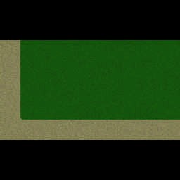 TSUNAMI GOTENMA HYABUSSA - Warcraft 3: Custom Map avatar