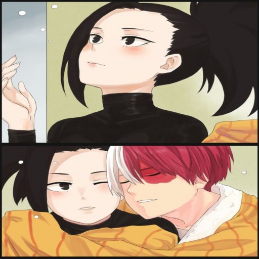 tu dai chien binh 1.0 - Warcraft 3: Custom Map avatar