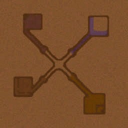 tu quoc chi v0.1 - Warcraft 3: Custom Map avatar