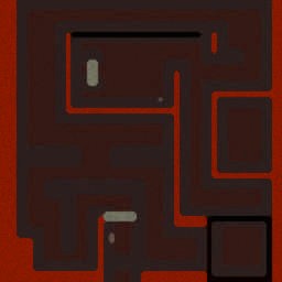 Tuer Illidan version1 - Warcraft 3: Custom Map avatar