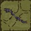 Tui 4.6br - Warcraft 3 Custom map: Mini map