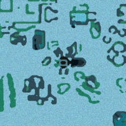 Tundra Defense v0.5.5 - Warcraft 3: Custom Map avatar