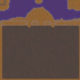 Tunnelerz - Warcraft 3: Custom Map avatar