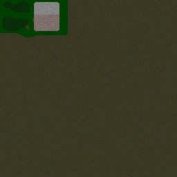 Tur of idle heroes - Warcraft 3: Custom Map avatar