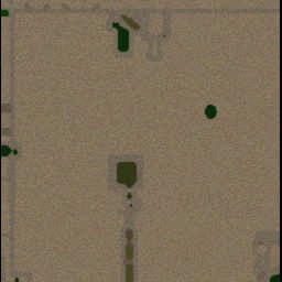 Turkle - Warcraft 3: Custom Map avatar