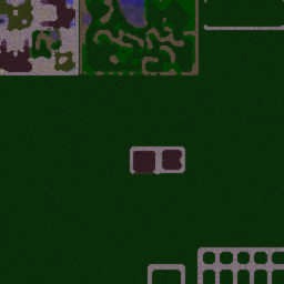 Turn Based Strategy 0.95 - Warcraft 3: Custom Map avatar