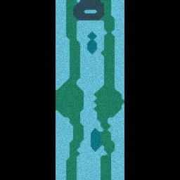 Turniej w Northrend - Warcraft 3: Custom Map avatar