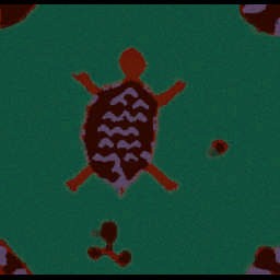 turtle 2 - Warcraft 3: Custom Map avatar