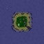 Turtle Simulator 1.4 - Warcraft 3 Custom map: Mini map