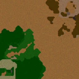 Tutorial para Taverna - Warcraft 3: Custom Map avatar