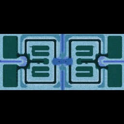 twerp dice - unplayable - Warcraft 3: Custom Map avatar