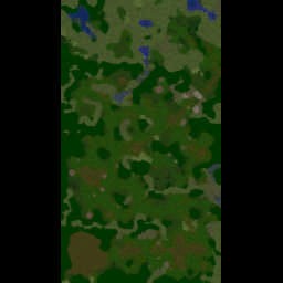 Twilight of the Gods (Enhanced) - Warcraft 3: Custom Map avatar