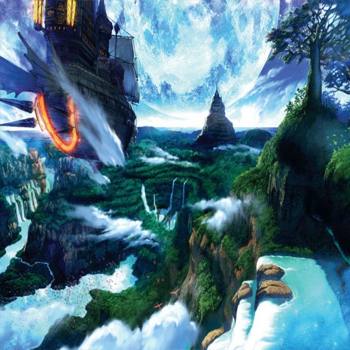 Twilight of the Gods v1.17b - Warcraft 3: Custom Map avatar