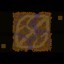 Twilight of the Gods v1.17n - Warcraft 3 Custom map: Mini map