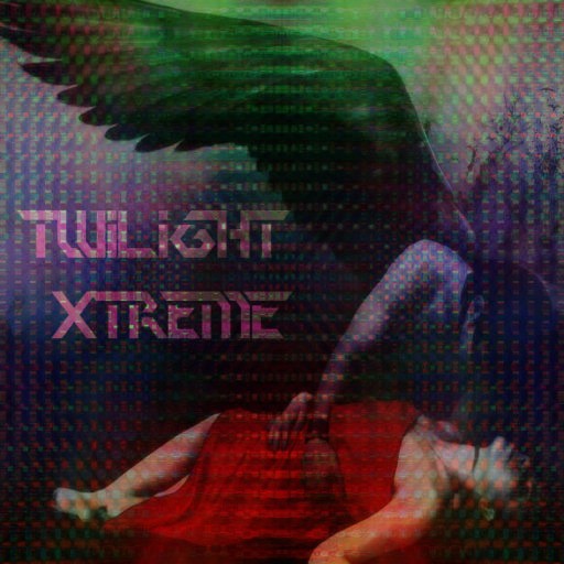 Twilight Xtreme 1.0 - Warcraft 3: Custom Map avatar