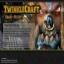 TwinkleCraft - Grand Schism Warcraft 3: Map image