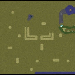 Twisted Warcraft 0.90 (AI) - Warcraft 3: Custom Map avatar