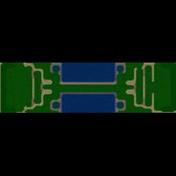Two Bases Version 2 - Warcraft 3: Custom Map avatar