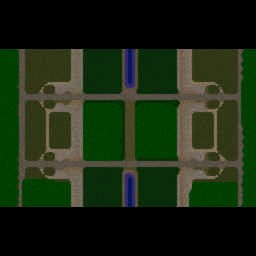 Two Castles - Warcraft 3: Custom Map avatar