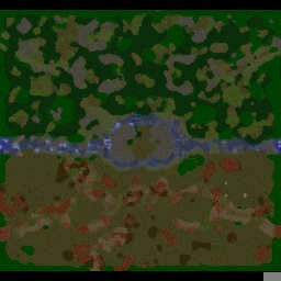 Two Kingdoms V-1.5r - Warcraft 3: Custom Map avatar