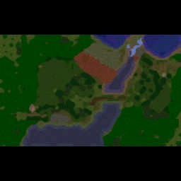 Two Sides BETA +AI (Alpha) - Warcraft 3: Custom Map avatar